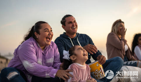 120万死亡赔偿金父母得多少?