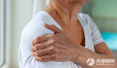 2024经济性裁员的补偿标准是什么?