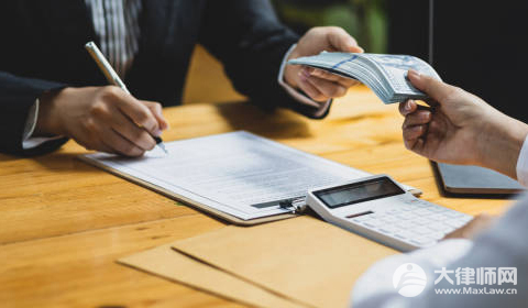 老赖被强制执行要怎么执行？