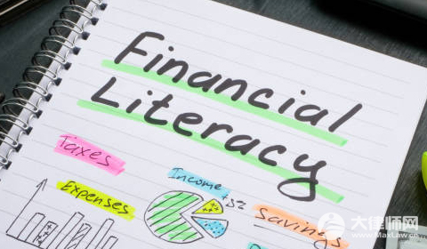 2024银行转让债权是否合法?