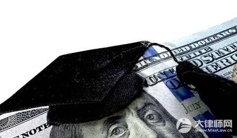 欠钱不还是否会坐牢?