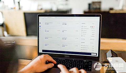 2024年住宅区能不能注册成个体工商户?