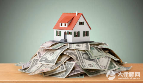 变成老赖有什么后果？