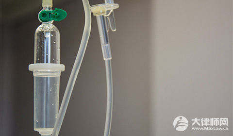 2024回收医疗垃圾需要具备哪些资质?