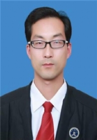 刘强
