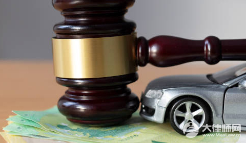 车祸案件一般要多久宣判?