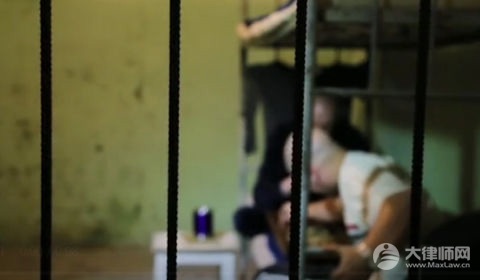 2024扫黑除恶的立案标准是怎样的?