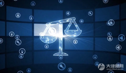 如何举报非法装摄像头的行为?