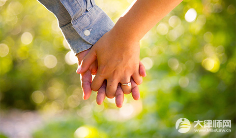 婚前保证书怎么写才有法律效力?