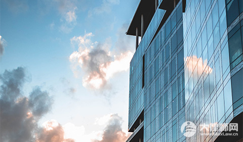 注册食品公司需要具备哪些条件?