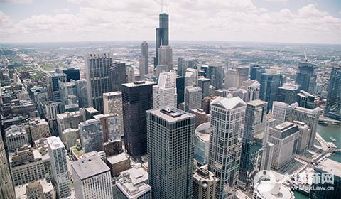 工商变更登记需要什么材料?