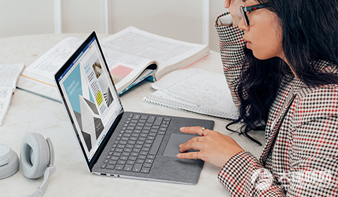 企业贷款还不起怎么办?