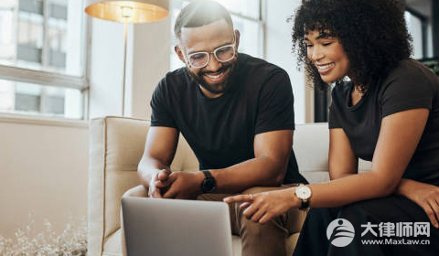 债权人扣押债务人车辆违法吗？