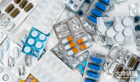 私自卖减肥药犯法吗?