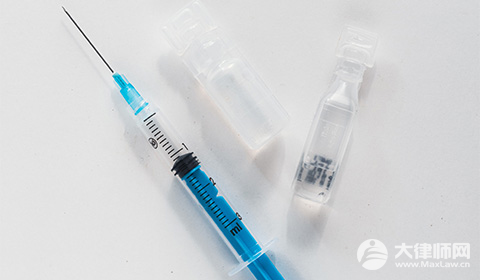 HPV疫苗可以刷医保吗?