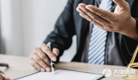 有哪些情形属于一级医疗事故?