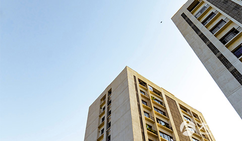 私下买卖安置房是有效的吗?