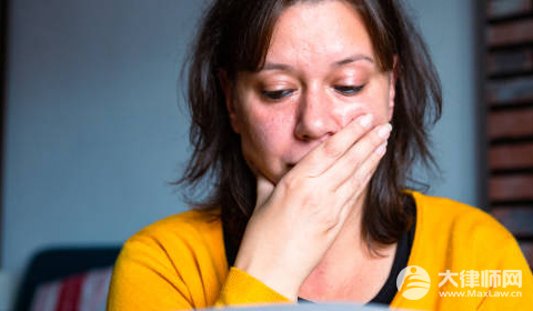 网贷逾期被起诉会不会坐牢？