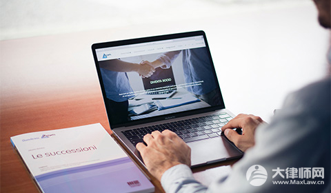 注册商标需要花钱吗，多少钱?