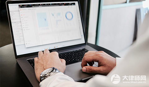 2024网络上不正当竞争行为有哪些?