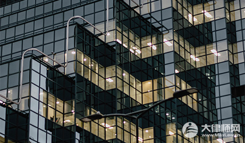 地理标志可以算作知识产权吗?