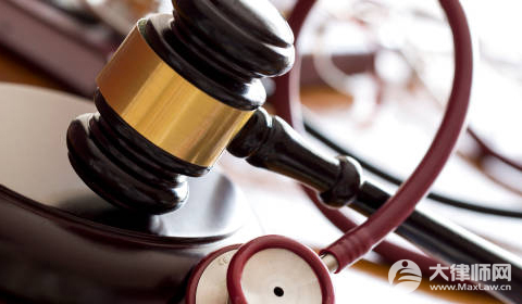 2024如何定性医闹?