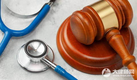 证明医疗欺诈的证据有哪些?