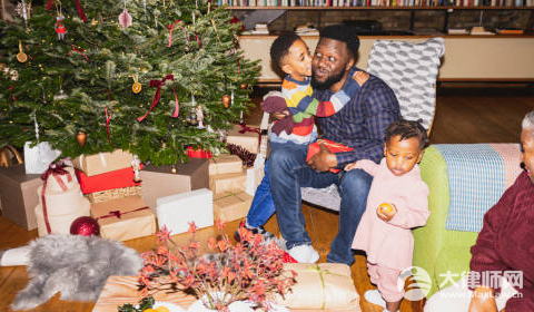 非法同居是否会影响子女的权益?