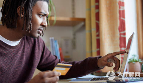 担保人的责任什么时候到期？