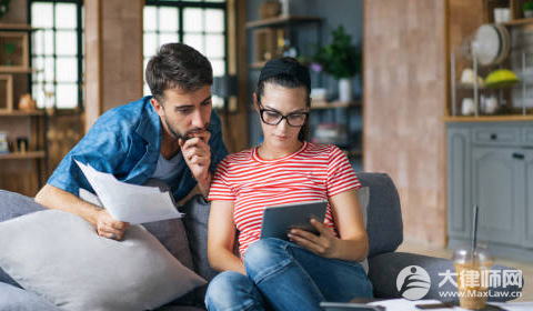 欠钱不还对方不出庭怎么办？