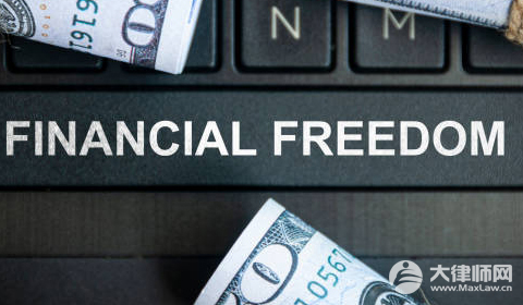 欠钱不还对方不出庭会怎么判？