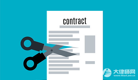 合同一方违约，另一方可以采取哪些措施?