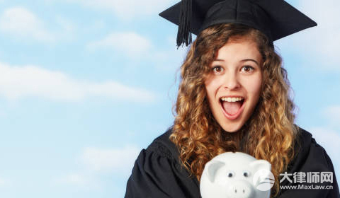 网贷逾期了会影响小孩上学吗?