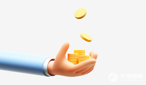 存量债务对企业有什么影响?