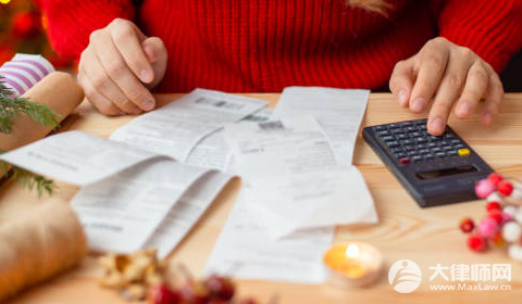 债权人撤销权可以撤销哪些行为?