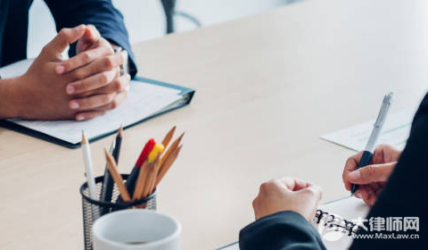 股权转让价格如何确定?