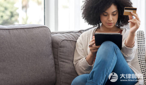 质押权人享有哪些权利?