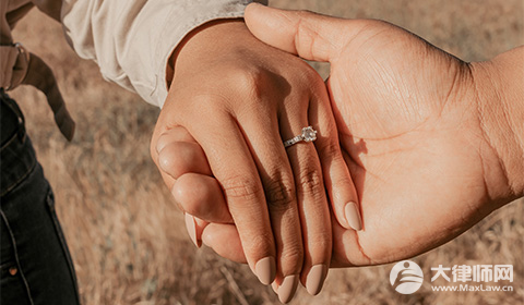 婚内所欠债务是否属于夫妻共同债务?