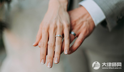 二婚离婚怎么分割财产?