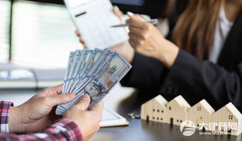 违约金可以强制执行吗？