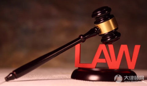 囚禁童工属于犯罪吗?