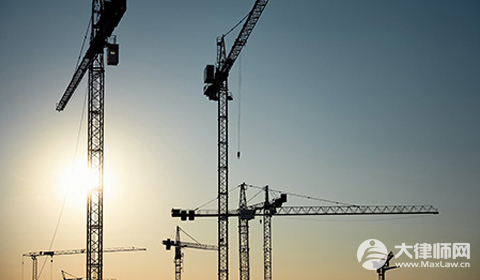 工程款的主要计算方式有哪些?