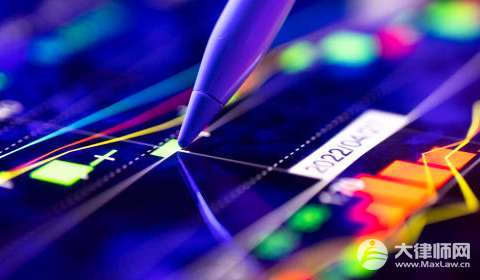 被强迫写的欠条有效吗？