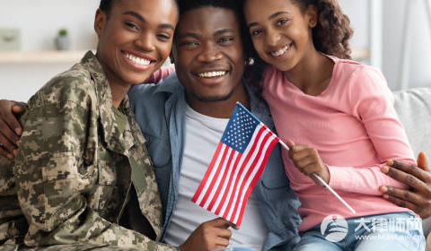 遗嘱继承人可以是法定继承外的人员吗?