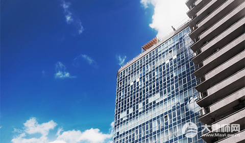 房产存在抵押或查封等限制情况，能否办理过户?