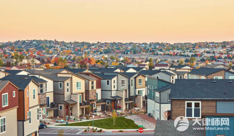 在外省买房是否可以提取公积金?