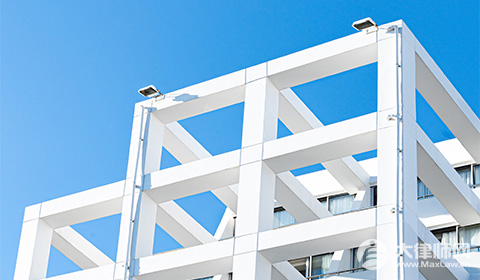 2024房屋质量鉴定费用的收取标准是怎样的?