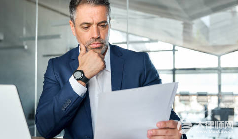 合同到期了就无效吗?