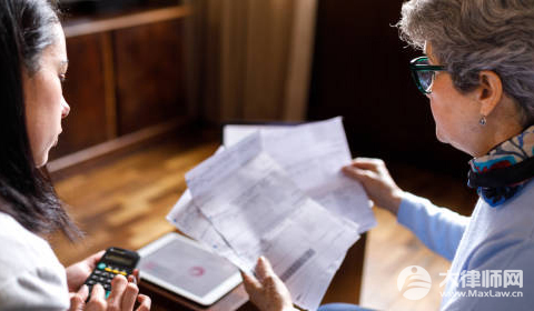 违约金的诉讼时效可以延长吗？