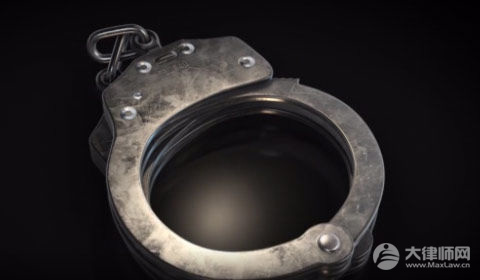 缓刑考验期的长短是如何确定的?